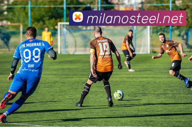 米兰milan官网APP 封面图